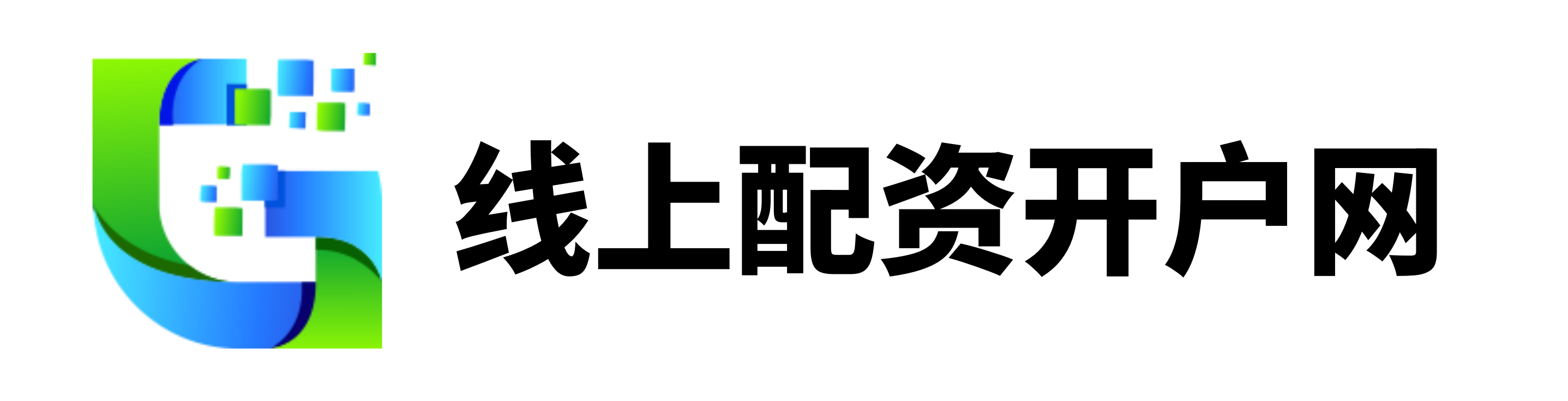 配资门户